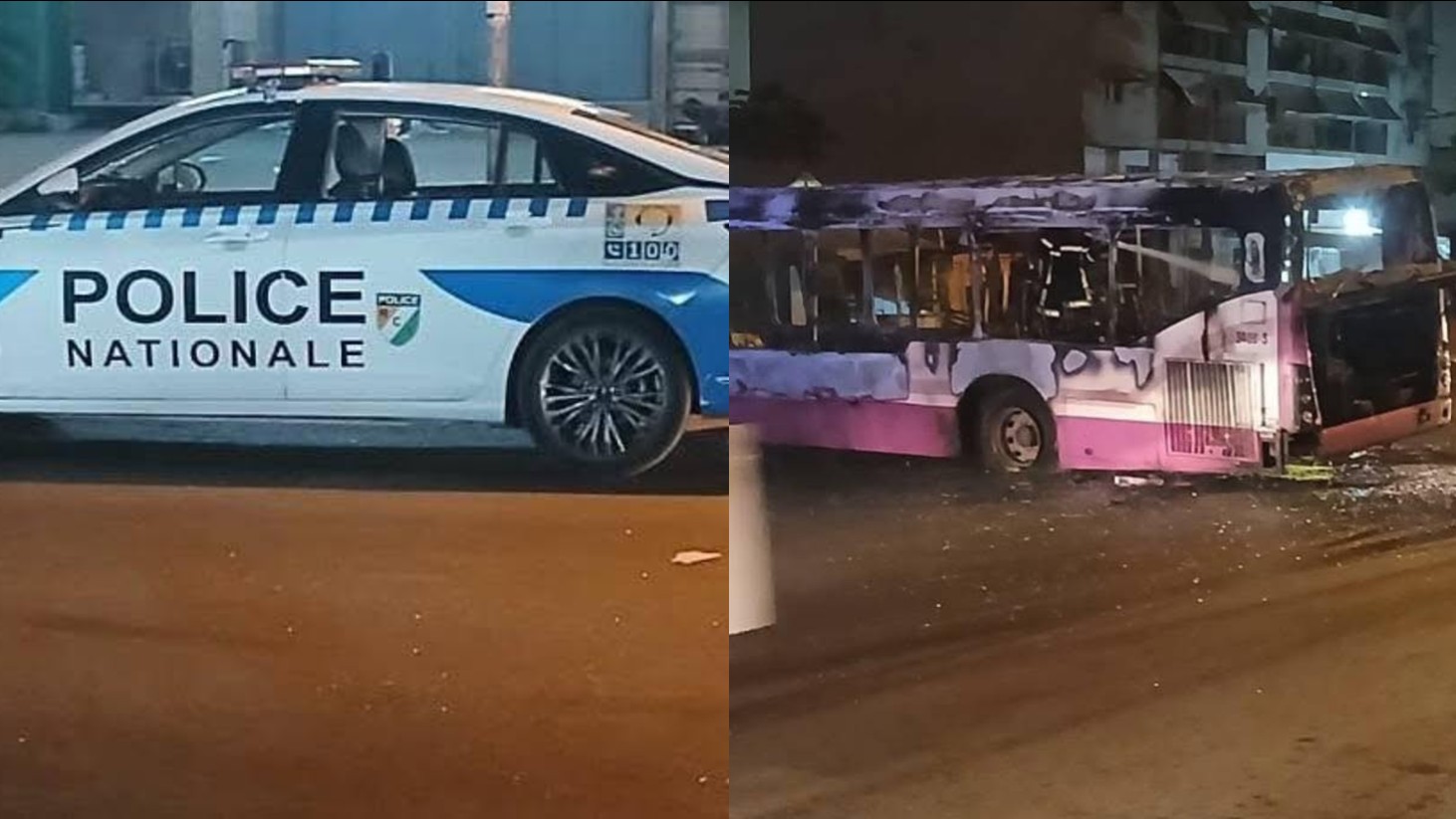 Police_Bus_Sotra_Lida_Kouassi_Boubacar_Kone_01082025