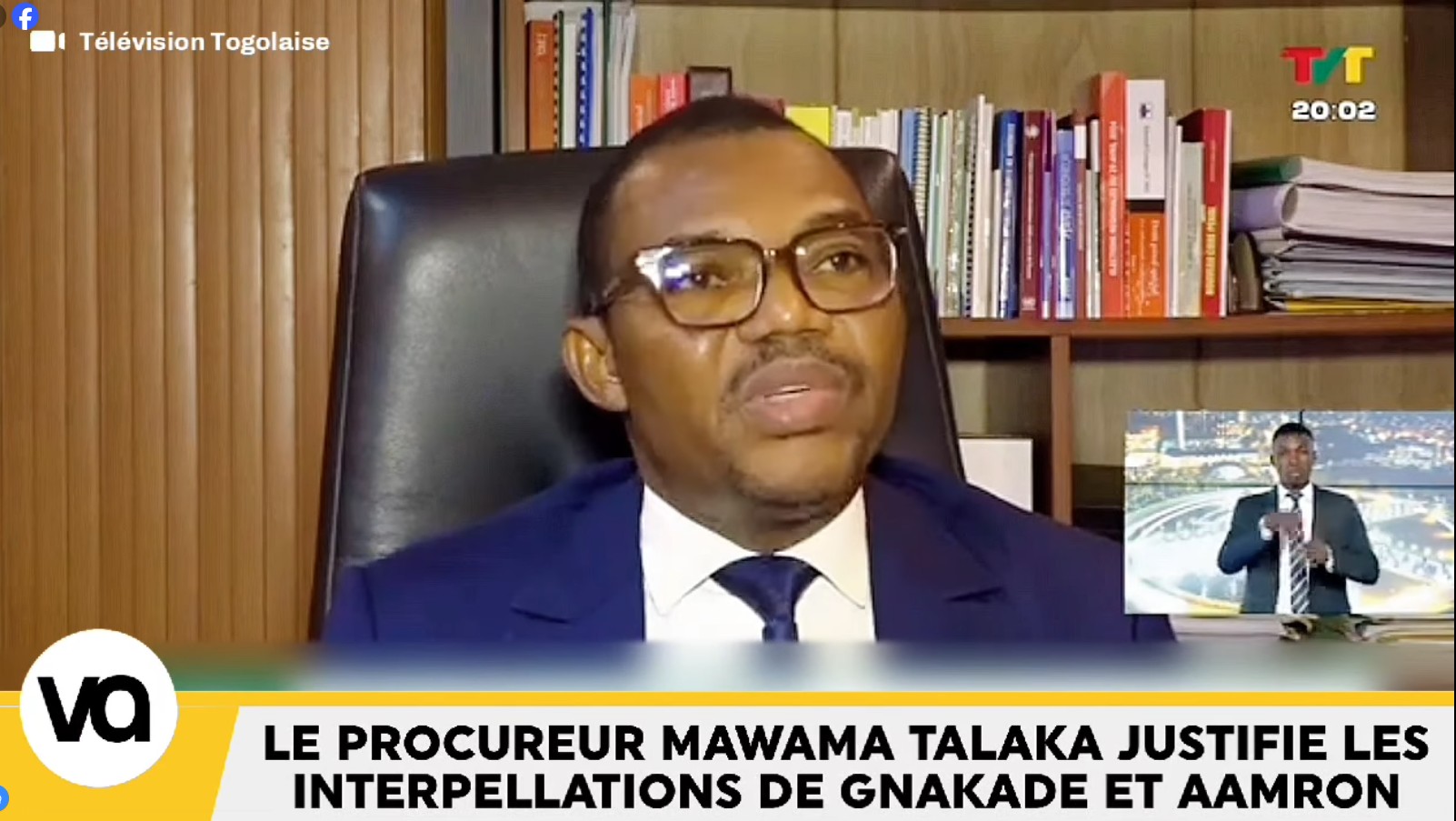 Procureur_A