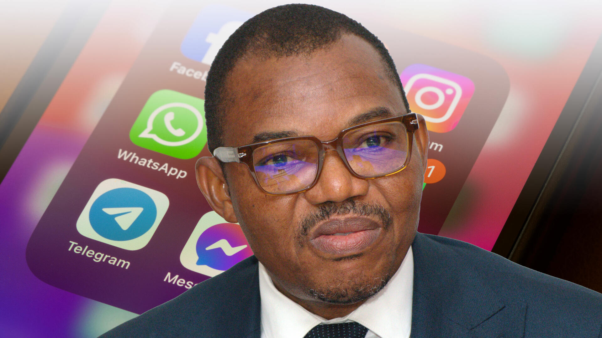 Procureur_Republique_Togo_2025