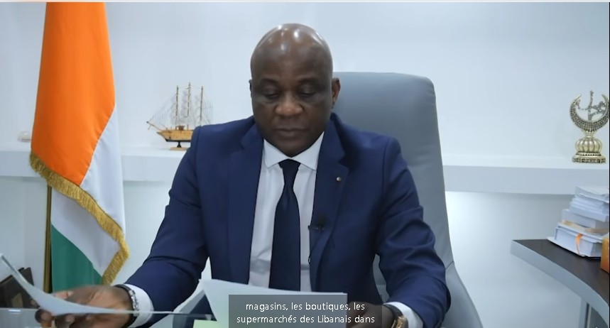 Procureur_intentions_front_Commun_1