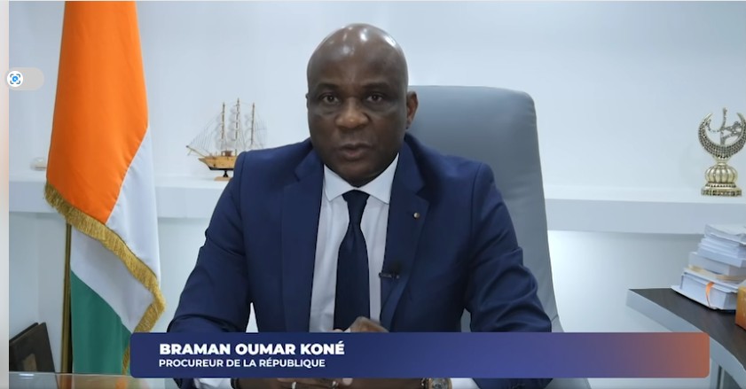 Procureur_intentions_front_Commun_2