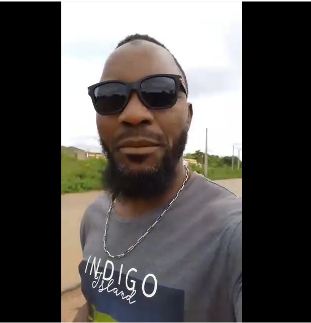 Remerciements_Mindel_Min_Secu_CIV_2025