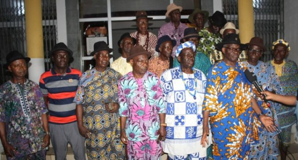 CREATOR: gd-jpeg v1.0 (using IJG JPEG v62), quality = 82