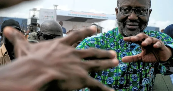 Thiam_27360297lpw-27360298-mega-une-jpg-10960539