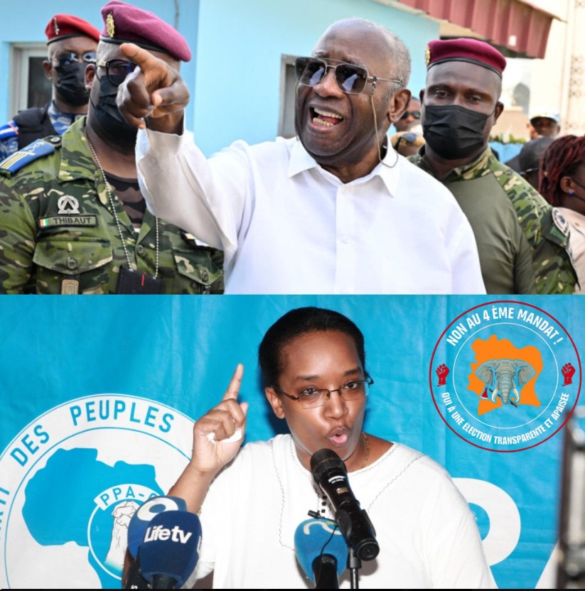 Toure_Habiba_Fui_CIV