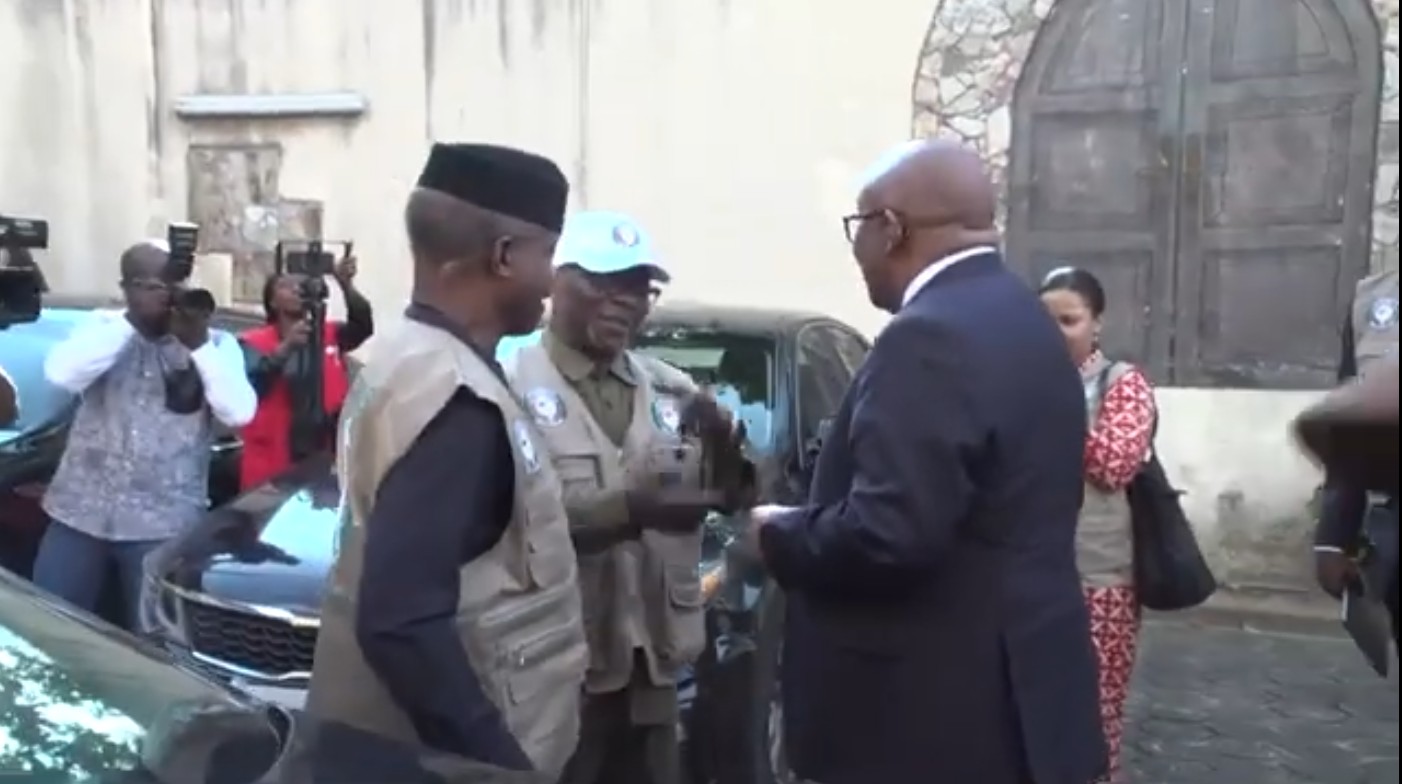 UA_CDEAO_Elders_supervision_Election_2025