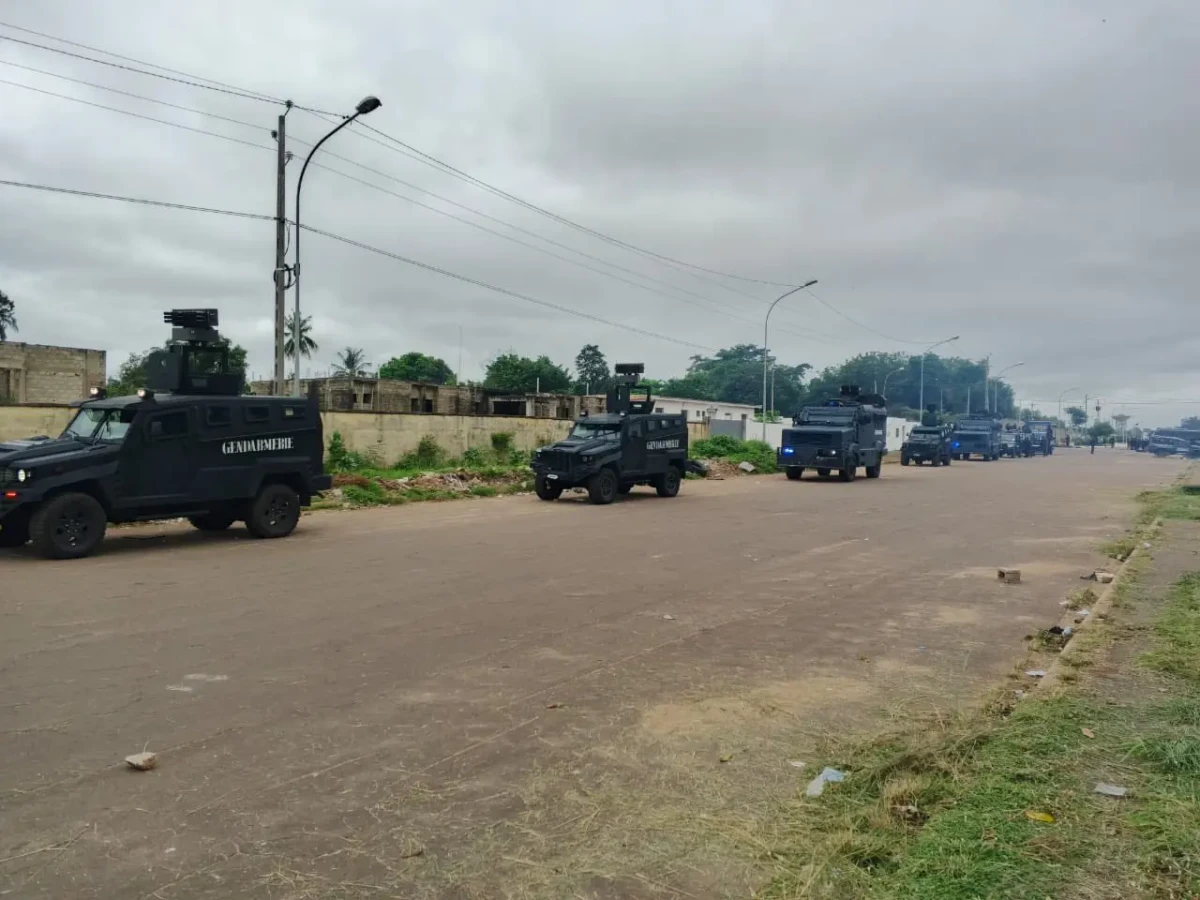 VEHICILE_image-31-1200x900_1