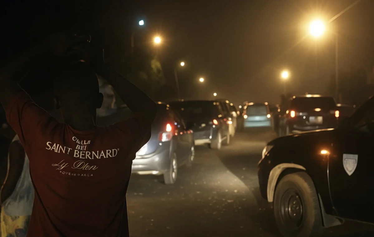 VEHICILE_image-31-1200x900_2