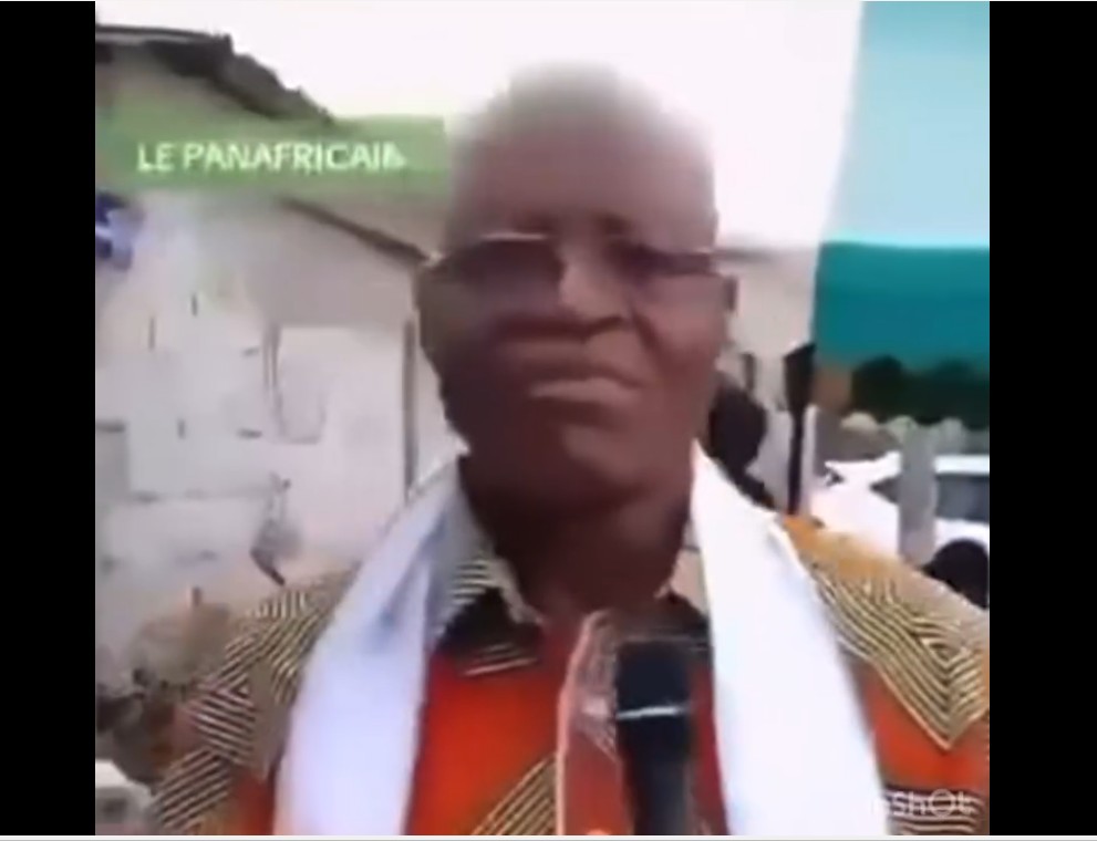 Xenophobe_Lida_Kouassi_Moise_10082025