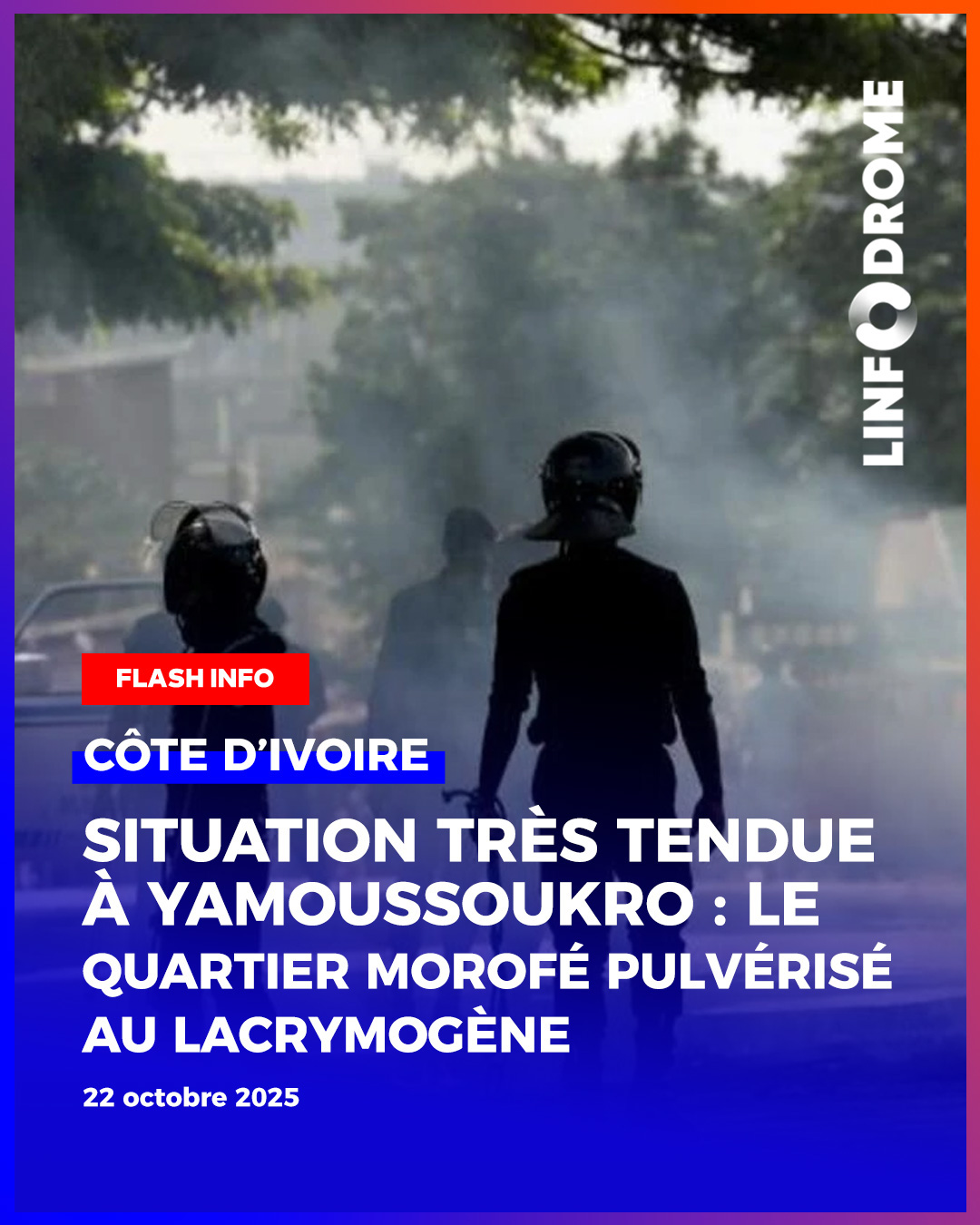 Yakro_G32ZDFEXQAAGLV8