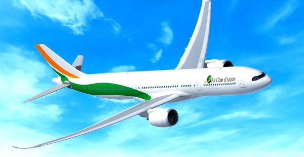 air-journal-airbus-a330-900neo-source-air-cote-ivoire-600x310