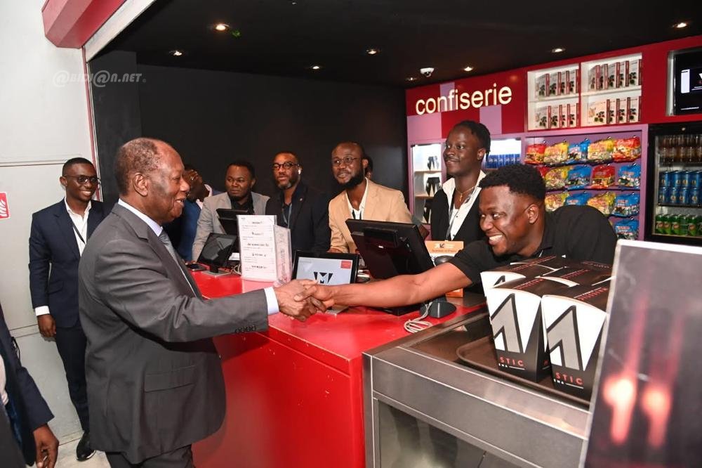 cinema-projection-de-l-avant-premiere-du-film-documentaire-intitule-alassan_0xs8o8yruvrk