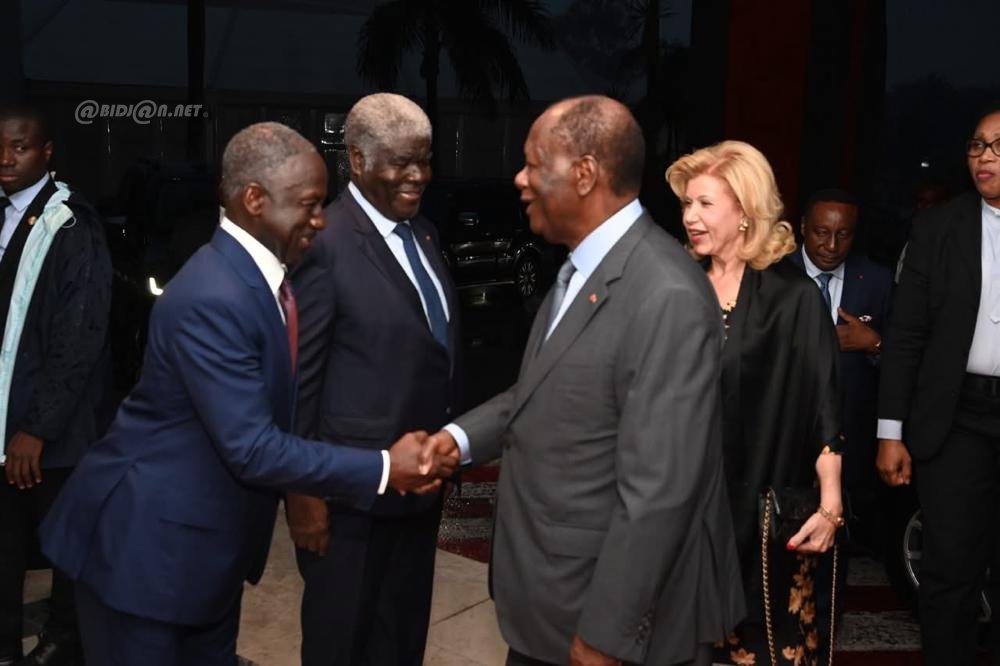 cinema-projection-de-l-avant-premiere-du-film-documentaire-intitule-alassan_7dcwc9vp8cu