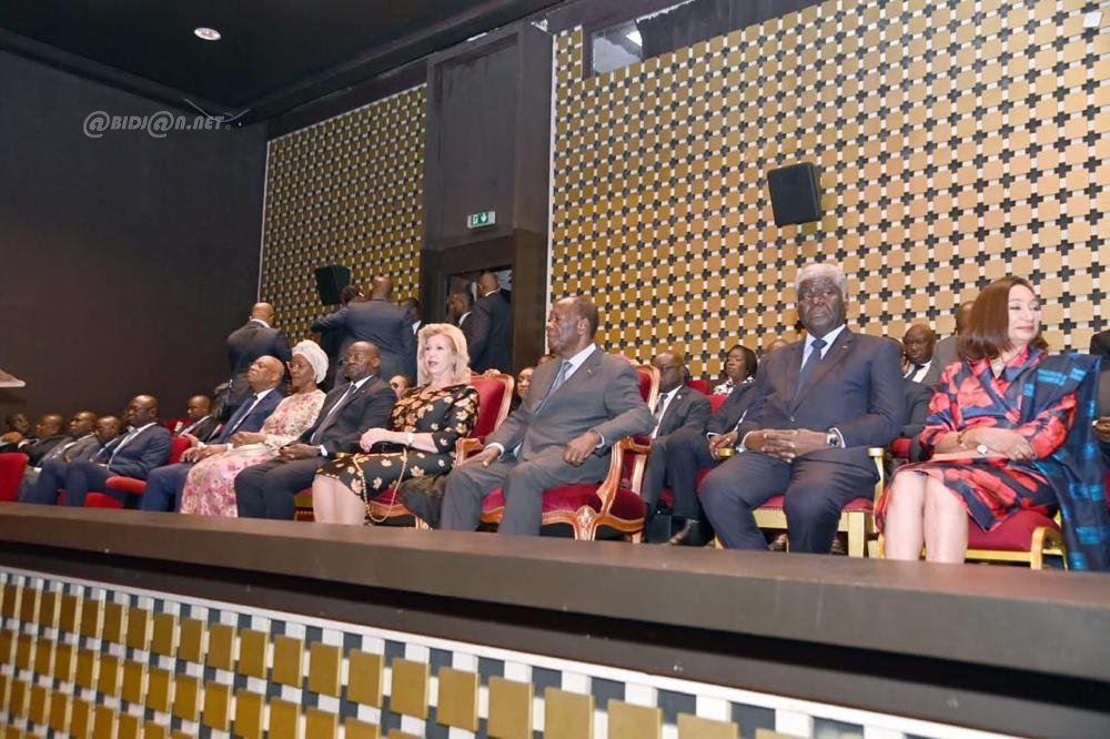 cinema-projection-de-l-avant-premiere-du-film-documentaire-intitule-alassan_aq2cbzy0m97