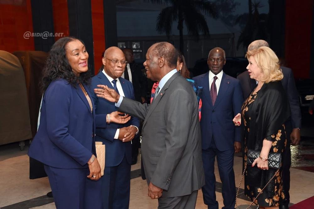 cinema-projection-de-l-avant-premiere-du-film-documentaire-intitule-alassan_bh2eq08miwe