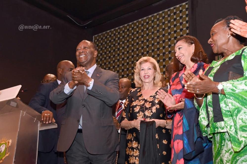 cinema-projection-de-l-avant-premiere-du-film-documentaire-intitule-alassan_lg8b87ij14