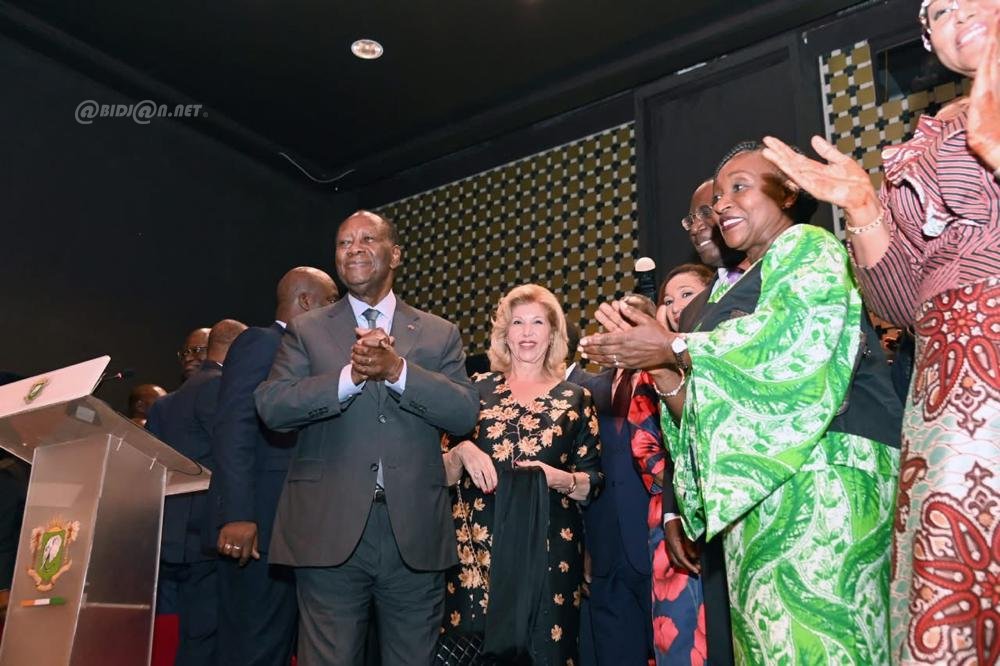 cinema-projection-de-l-avant-premiere-du-film-documentaire-intitule-alassan_p7uq5g3w0a9