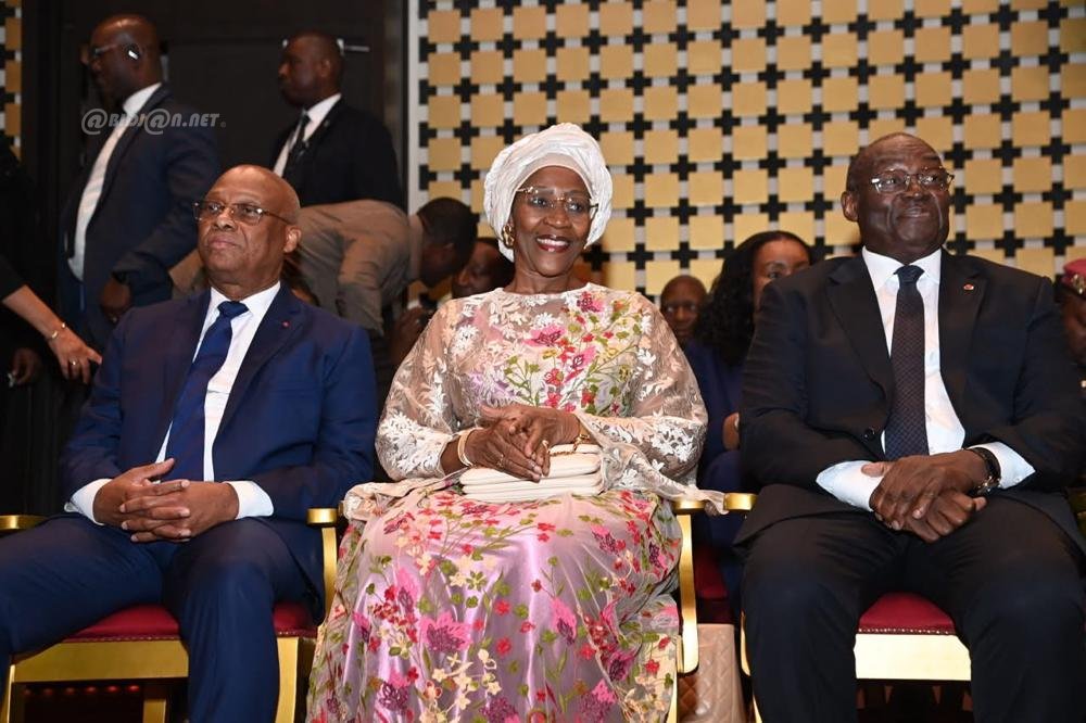 cinema-projection-de-l-avant-premiere-du-film-documentaire-intitule-alassan_pikimprsv1d