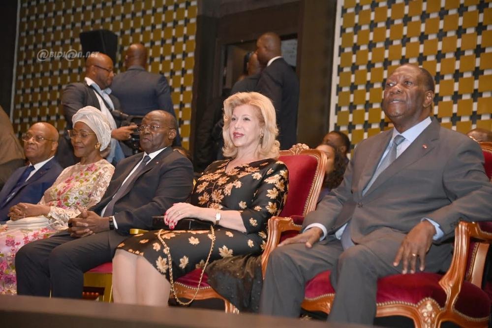 cinema-projection-de-l-avant-premiere-du-film-documentaire-intitule-alassan_wakep2s536l