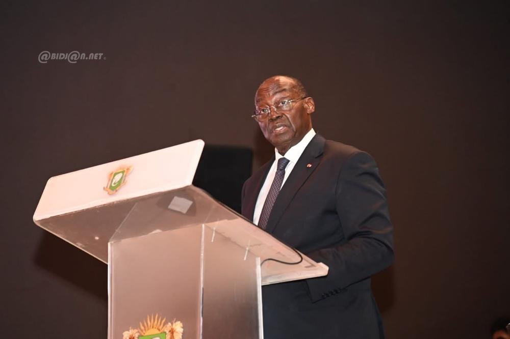 cinema-projection-de-l-avant-premiere-du-film-documentaire-intitule-alassan_zjy28cfao1