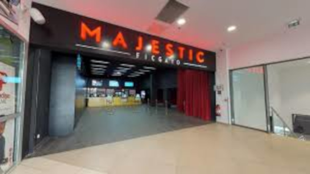 cinema_Majestic_Hotel_Ivoire_ABJ