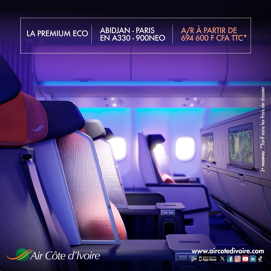 interieur_Air_Cote_divoire_A