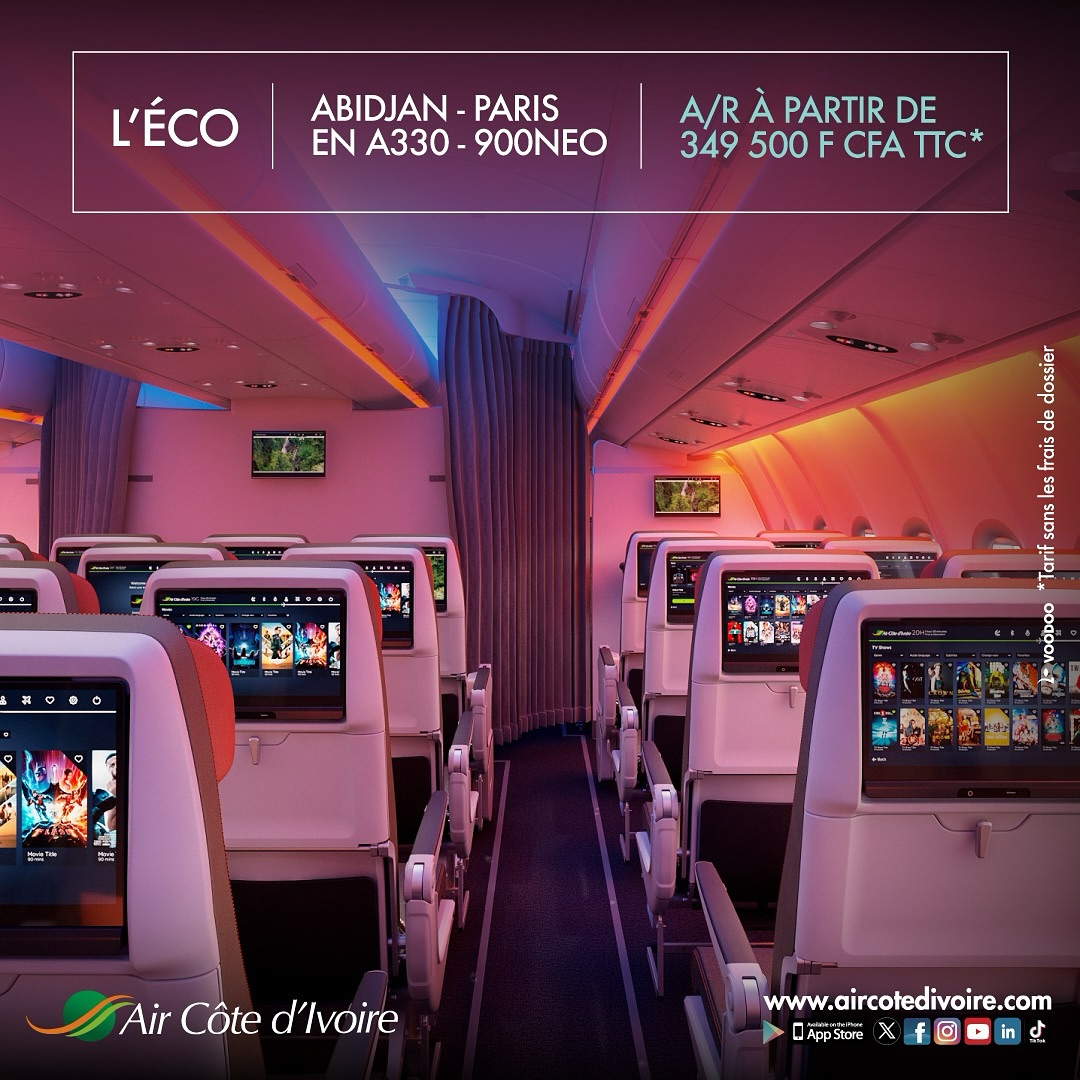 interieur_Air_Cote_divoire_B