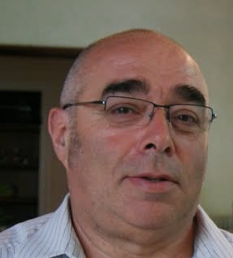 Contribution sur RFI pourquoi Robert Navarro joue contre le Président Alassane Ouattara?  (Justice_Konan)