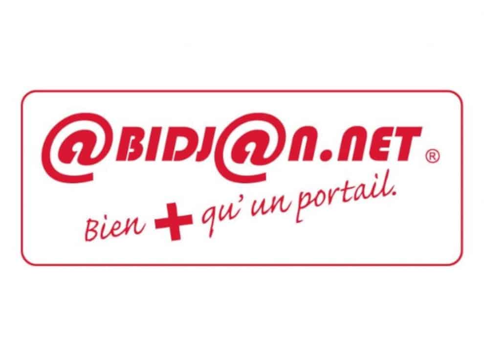 logo-abidjan-net_weblogy