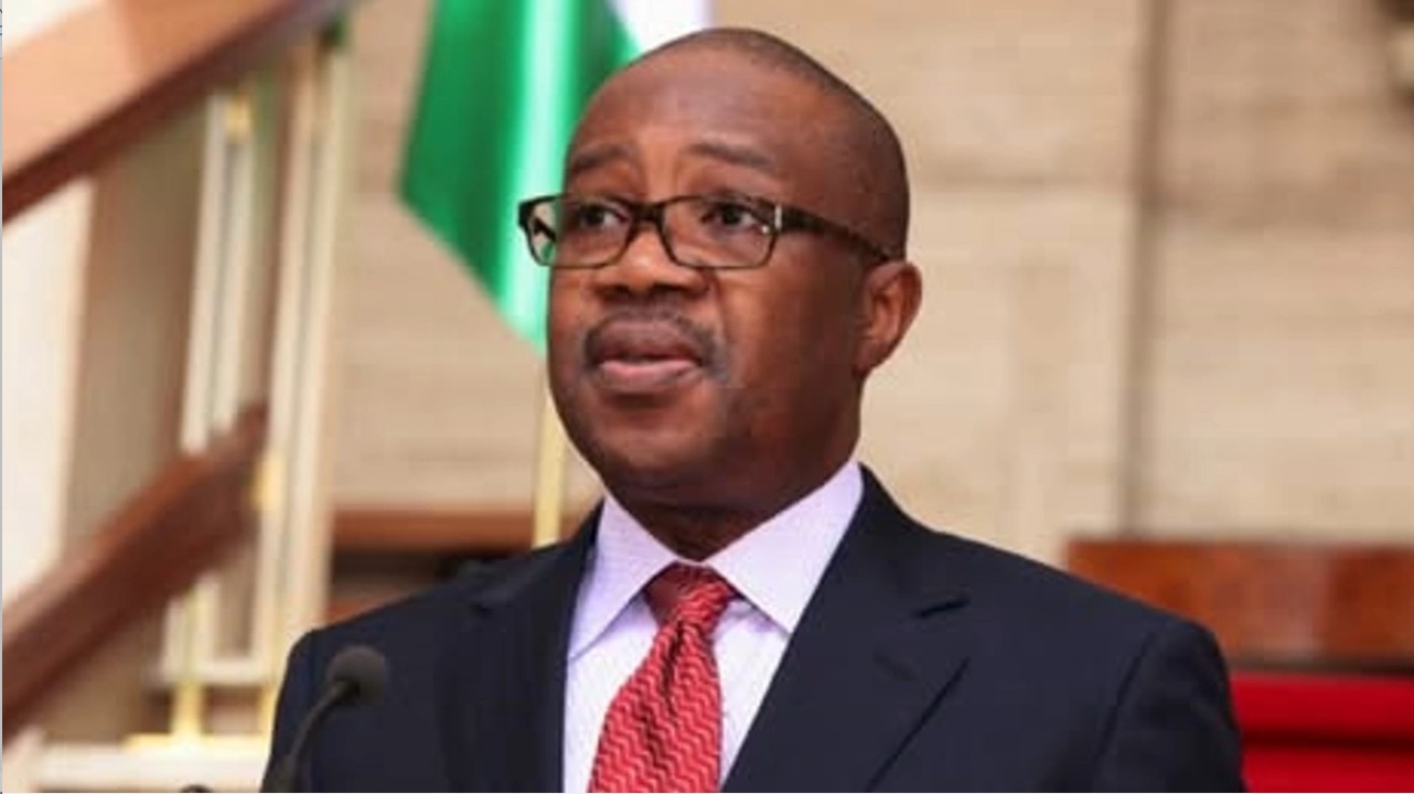 min_justice_CIV_2025