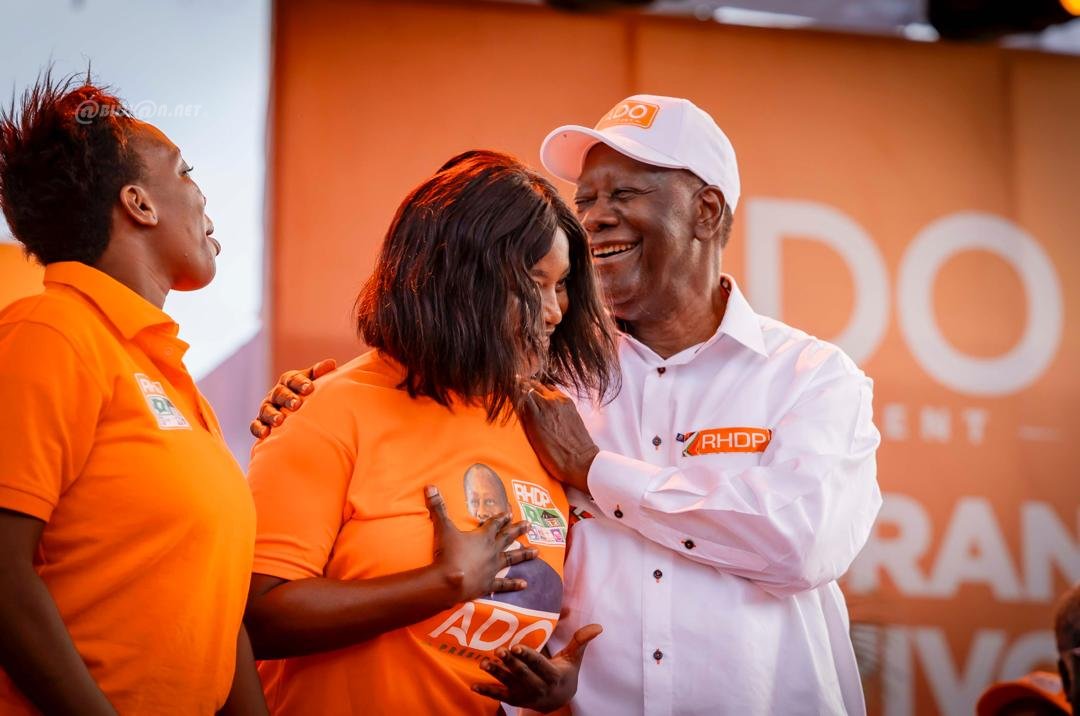 presidentielle-2025-meeting-de-cloture-du-candidat-alassane-ouattara-a-la-p_1bqnzlgo1yr