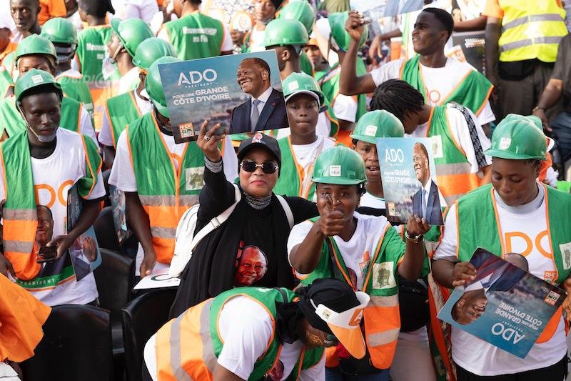 presidentielle-2025-meeting-de-cloture-du-candidat-alassane-ouattara-a-la-p_252th7950ik