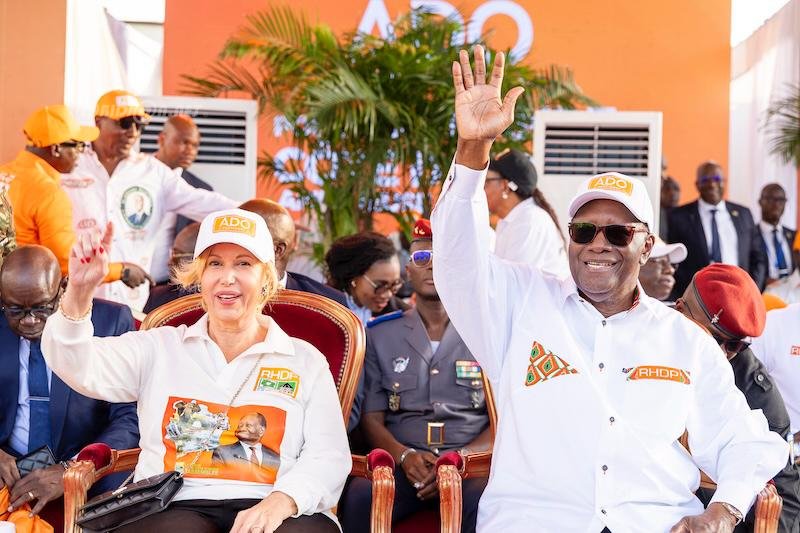 presidentielle-2025-meeting-de-cloture-du-candidat-alassane-ouattara-a-la-p_2o38f0lrs8r