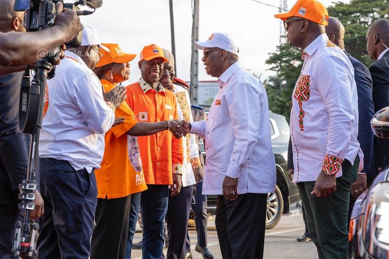 presidentielle-2025-meeting-de-cloture-du-candidat-alassane-ouattara-a-la-p_33aqk5eg5wf