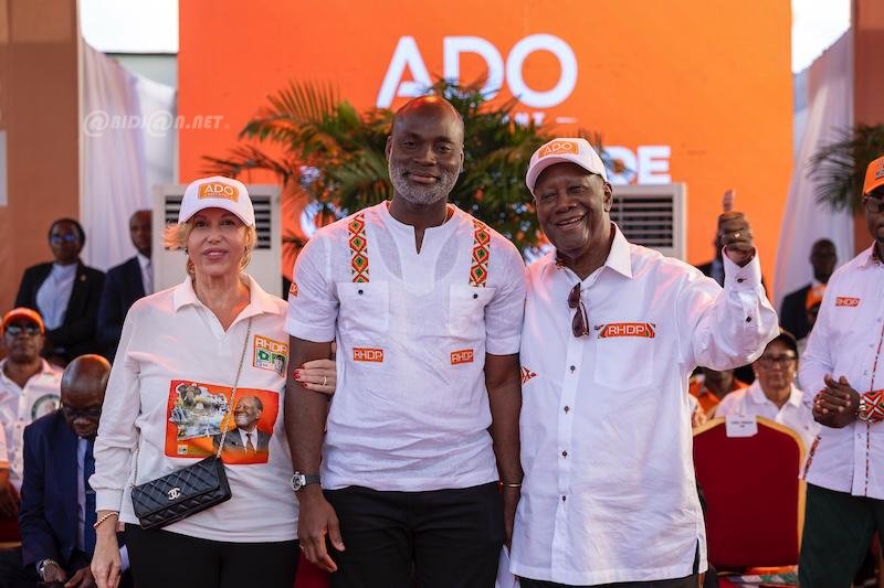 presidentielle-2025-meeting-de-cloture-du-candidat-alassane-ouattara-a-la-p_44bkhs474vm