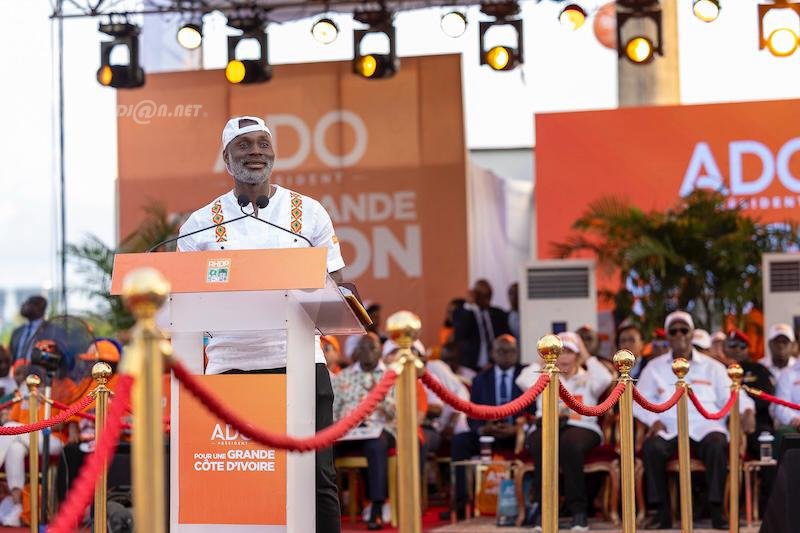 presidentielle-2025-meeting-de-cloture-du-candidat-alassane-ouattara-a-la-p_4nlvg5wc2sk