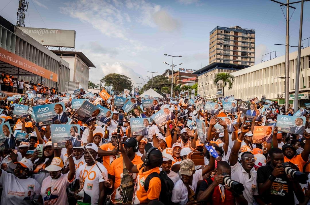 presidentielle-2025-meeting-de-cloture-du-candidat-alassane-ouattara-a-la-p_4qu9oa5uy6k
