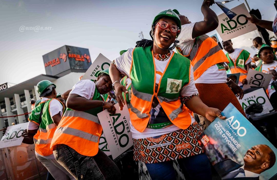 presidentielle-2025-meeting-de-cloture-du-candidat-alassane-ouattara-a-la-p_9kh310zmvo