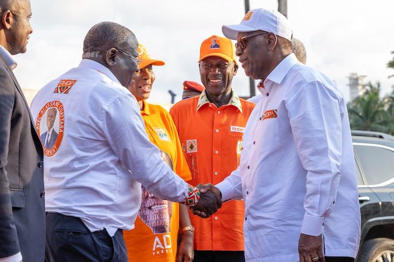 presidentielle-2025-meeting-de-cloture-du-candidat-alassane-ouattara-a-la-p_a90tl1jih08