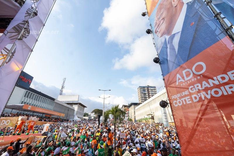 presidentielle-2025-meeting-de-cloture-du-candidat-alassane-ouattara-a-la-p_hqnqwl0cshu