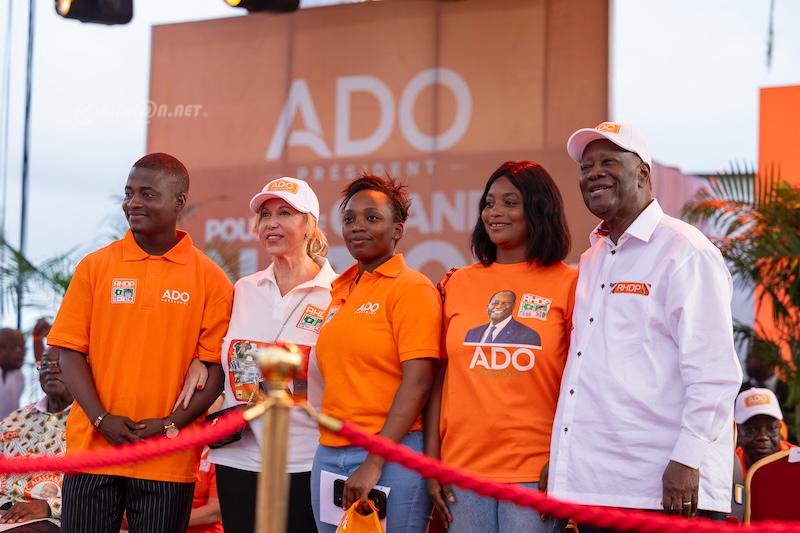 presidentielle-2025-meeting-de-cloture-du-candidat-alassane-ouattara-a-la-p_itr8ja3kvp