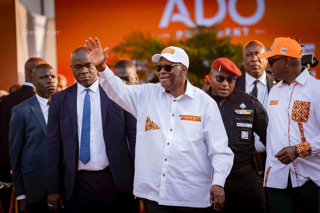 presidentielle-2025-meeting-de-cloture-du-candidat-alassane-ouattara-a-la-p_k0pj4p46qf