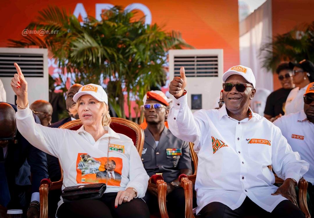 presidentielle-2025-meeting-de-cloture-du-candidat-alassane-ouattara-a-la-p_nn4mv1b9vg9