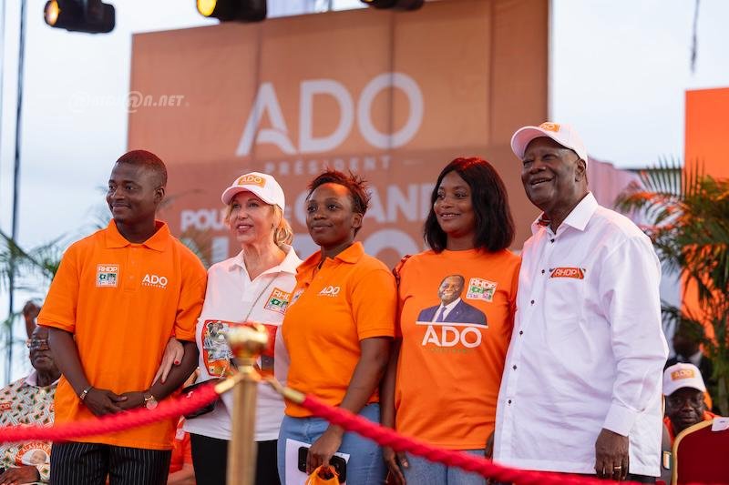 presidentielle-2025-meeting-de-cloture-du-candidat-alassane-ouattara-a-la-p_ptvtwcgm269