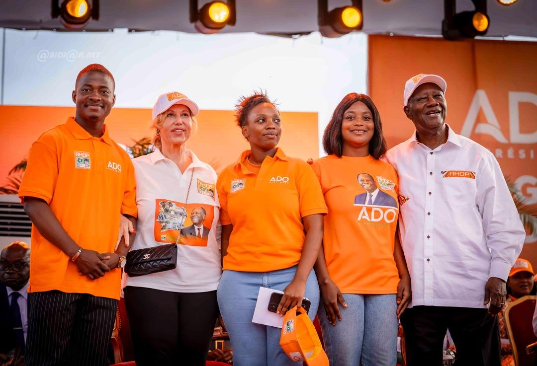 presidentielle-2025-meeting-de-cloture-du-candidat-alassane-ouattara-a-la-p_pvnidi5npgh