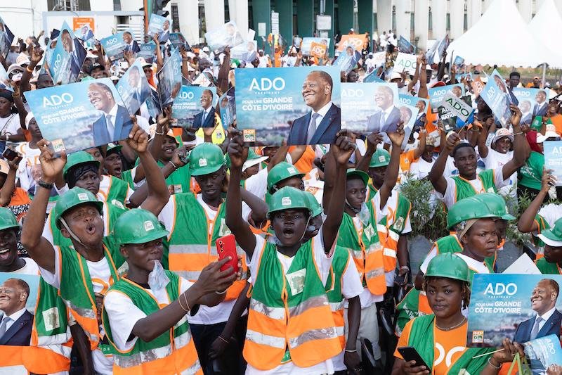 presidentielle-2025-meeting-de-cloture-du-candidat-alassane-ouattara-a-la-p_qcvq8tmxcd