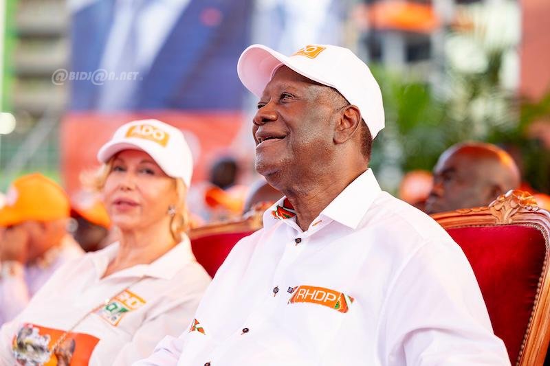 presidentielle-2025-meeting-de-cloture-du-candidat-alassane-ouattara-a-la-p_uxlehcljj3l