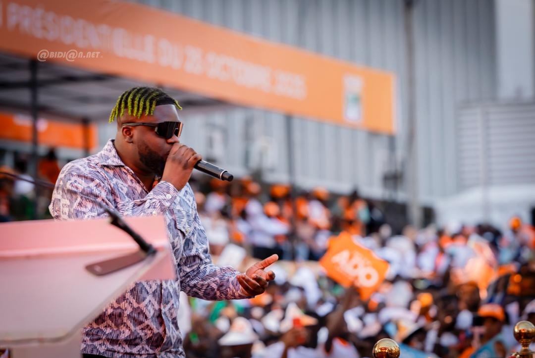 presidentielle-2025-meeting-de-cloture-du-candidat-alassane-ouattara-a-la-p_v2wq0e0smvq