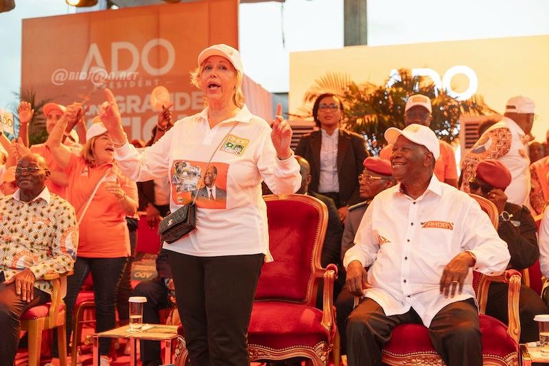 presidentielle-2025-meeting-de-cloture-du-candidat-alassane-ouattara-a-la-p_x2ldyax6r9f