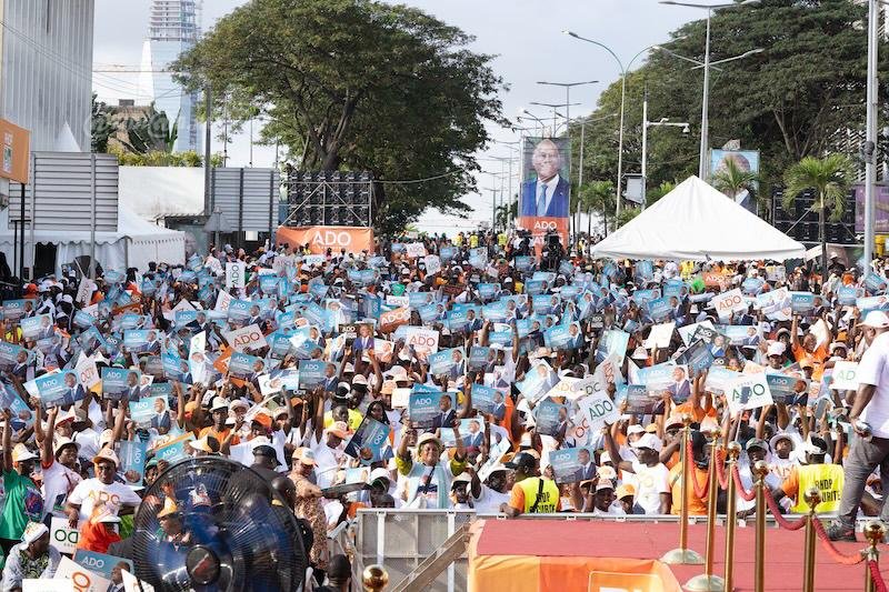 presidentielle-2025-meeting-de-cloture-du-candidat-alassane-ouattara-a-la-p_yjfwpgxla1f